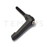 Xhorse XC-002 Pro Clamp Handle 21139