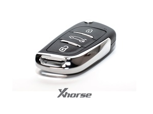 XHorse auto daljinci