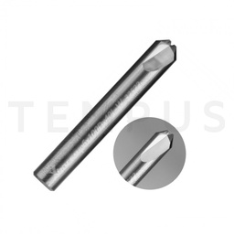 XHORSE SRBIJA FRESA XCDW60GL - 6.00mm