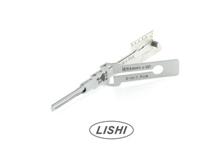LISHI ® ALATI