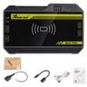 XHORSE MLB TOOL 20704