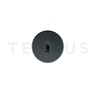 KeyDiy ROTARY START KEY 22107