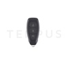 EL FORD 08A -  Ford Focus C-Max Grand C-Max Kuga, keyless, daljinac 3 tastera, Aftermarket, ID49 433 MHz 20973