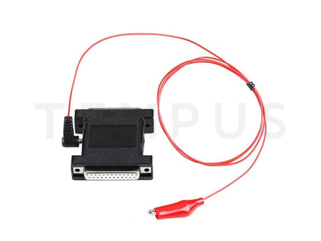 XHorse Benz Power Adapter za Mercedes XDKP24GL 21952