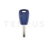 TS FIAT 02 - Fiat školjka plava 1 taster, mač FI-16 / SIP22 17384