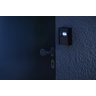787 LED BIG KEY GARAGE 15533