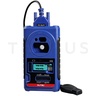 AUTEL XP400 PRO 14951