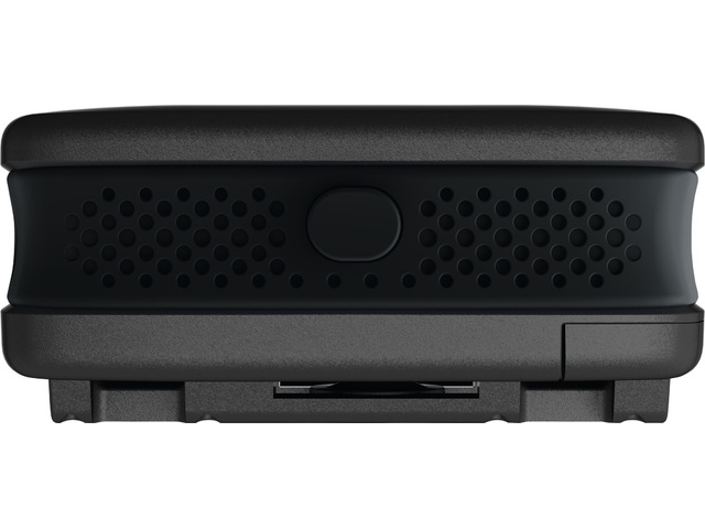 ALARMBOX 2.0 BK 15536