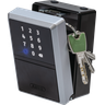 KEY GARAGE ONE 787 20138