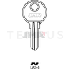 LAS-3 (Silca LS19, LS7 / Errebi LAS9L, LAS9) 13348