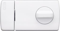 ABUS 2110 W B RIM LOCK