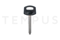 ABU-106.P k.l. ABU101P Specijalan ključ (Silca AB60P / Keyline ABU101P)