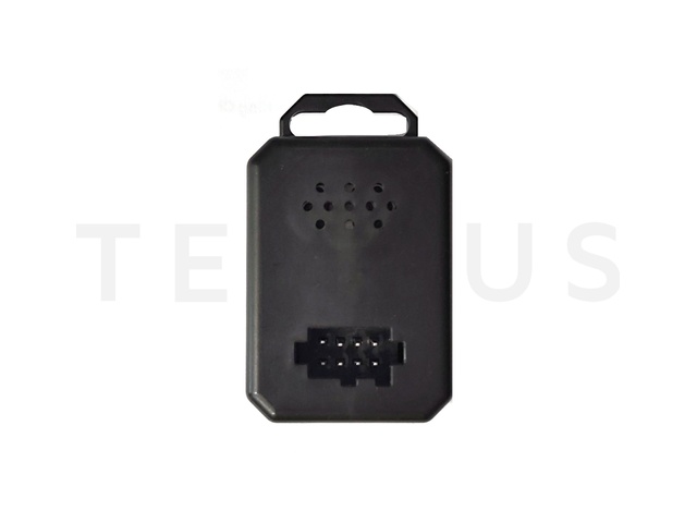 EMULATOR 35 - GM Chevrolet Daewoo Saab Cruze Lacetti 9-5 2010-2015 20867