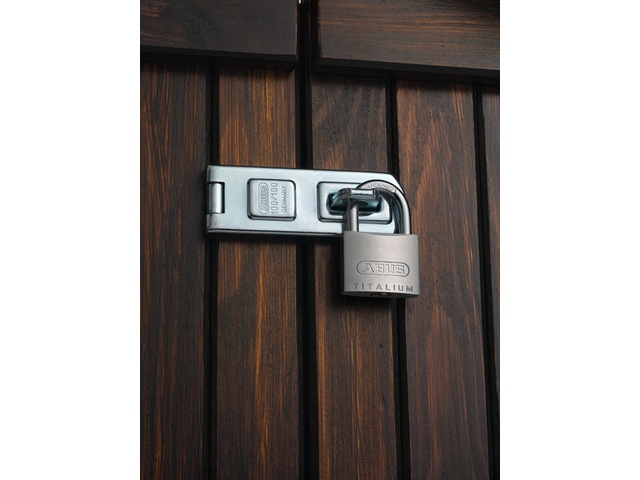 64TI/40 KA 6422 15444