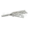 LISHI HY20R 20350