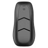 OBDSTAR KEY SIM 18020