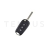 TS OPEL 13 - Opel skakavac 3 tastera, mač OP-11 / HU100 18212