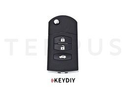 KEYDIY B14-3