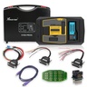 XHORSE VVDI PROG 14613