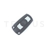 TS BMW 05 -BMW smart ključ 3 tastera 16958