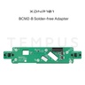 XHorse XDNPA2GL AUDI BCM2 adapter 21338