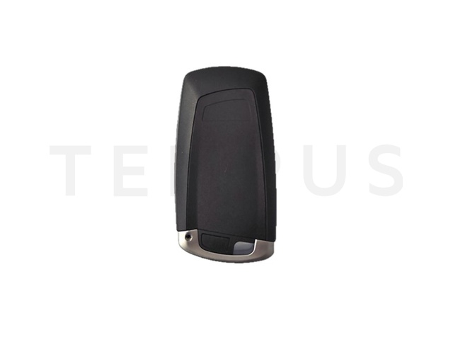 EL BMW 06 A - F serija FEM keyless smart ključ aftermarket 433 MHz 21080