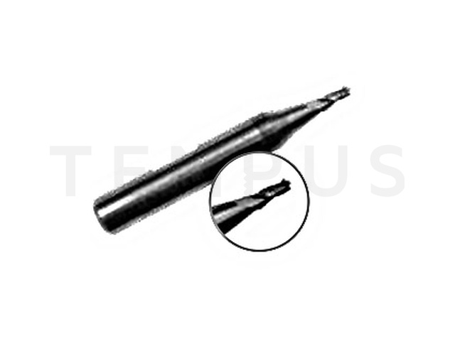 FRESA XCMN06EN - 2x6x40 14632