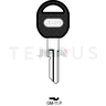 GM-11.P (Silca GM4DP / Errebi GM5P35) 13133