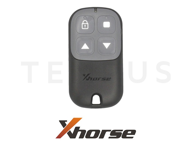 XKXH23EN XKXH03EN 14746