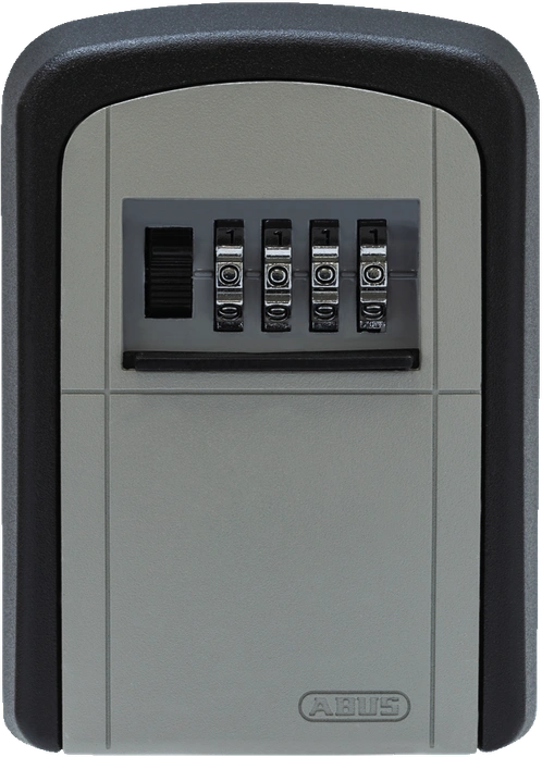 ABUS 707 KEY GARAGE