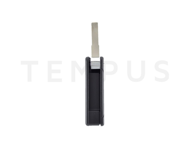 EL JEEP 01 - Jeep Renegade, daljinac 4 tastera, aftermarket, Megamos AES ID48 433MHz 21150