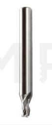 OSTALI FRESA V037 A