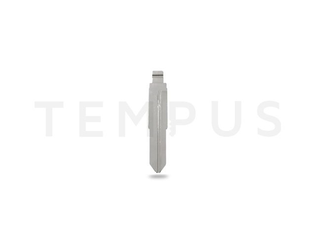 KD SUZUKI 36 (JMA SUZU-8IP / Silca SZ11) 19795