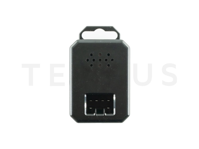 EMULATOR 45 - SsangYong Korando - Musso - Actyon - Tivoli - Torres - G4 Rexton 21838