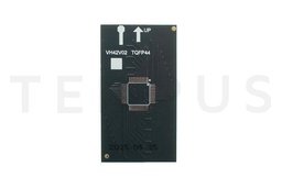 XHORSE SRBIJA Xhorse XDMP14GL - VH42 TQFP44 Adapter