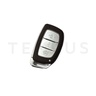TS HYUNDAI 11 - Hyundai smart ključ 3 tastera 20699
