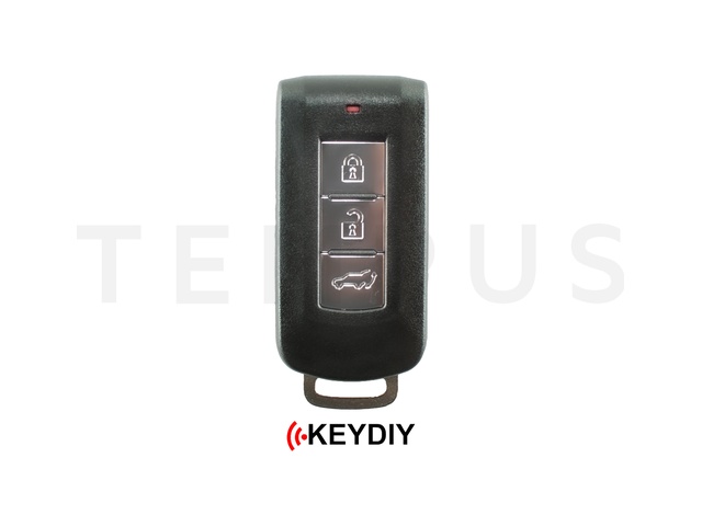 keydiy-zb65-3-mitsubishi-smart-kljuc-3-tastera-cena-prodaja-novi-sad-beograd-nis-srbija