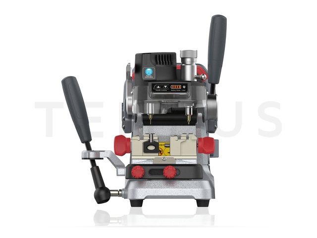 XHORSE XP-007 DOLPHIN 14569