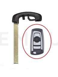 OSTALI MAČ BMW 02 (OP-11 / HU100)