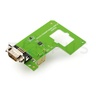 Xhorse XDNP53 Volvo CEM (MPC5646C) adapter 21677