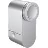 ABUS LOXERIS One CFA4100S Wi-Fi / BT brava 20327