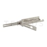 LISHI HU83-AG 14671