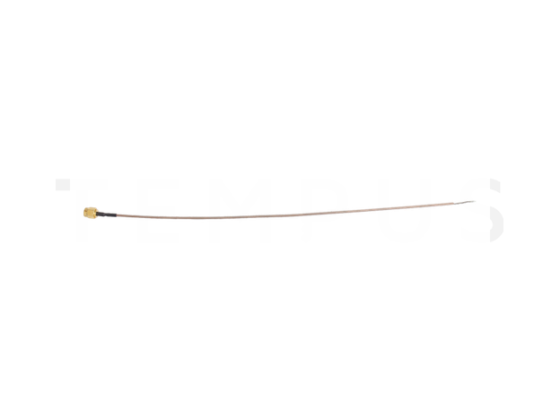 OBDSTAR C4-09(MB91F526) Adapter Kit 21322