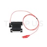XHorse Benz Power Adapter za Mercedes XDKP24GL 21952