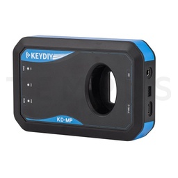 KEYDIY KD-MP TOOL