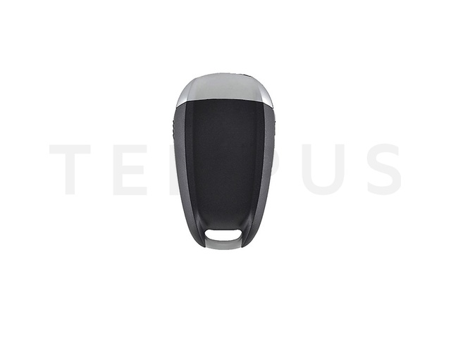 TS ALFA 08 - Alfa Romeo smart ključ 3 tastera 18978