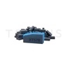 AKCIJA XT57B SUPER TRANSPONDER (50 komada) 21585