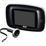 DTS3214 DIG.DOOR VIEWER 19496