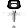 DAT-9I.P (Silca DAT11RBP / Errebi NS4RP30) 12826