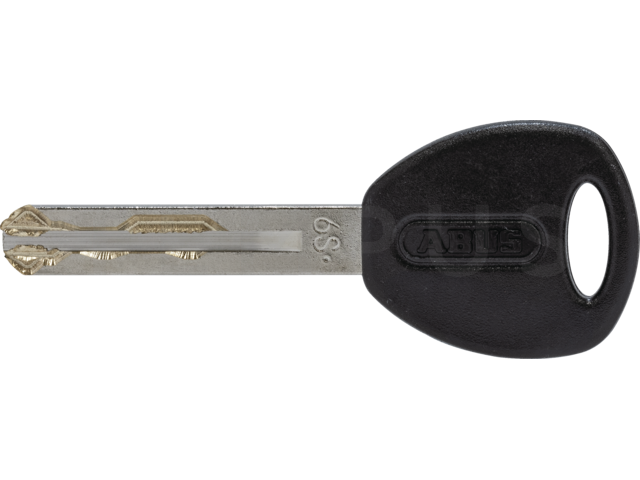 4004K/110 YARNIT 21860